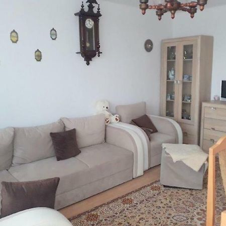 Apartament Katowice S Eksteriør bilde
