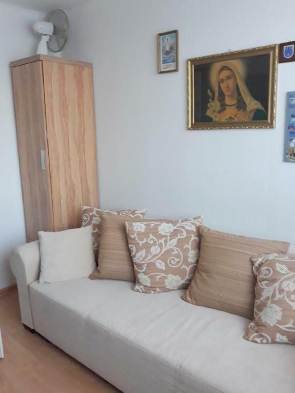 Apartament Katowice S Eksteriør bilde