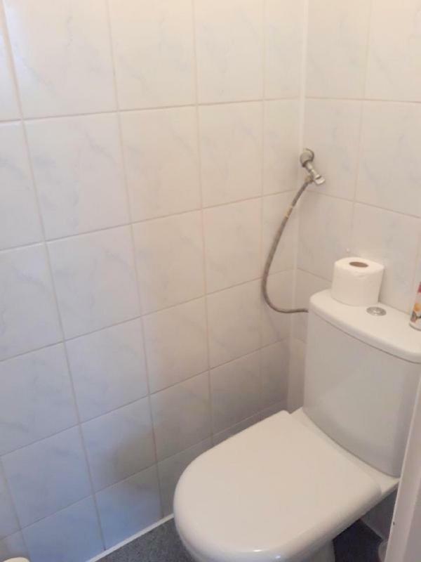 Apartament Katowice S Eksteriør bilde