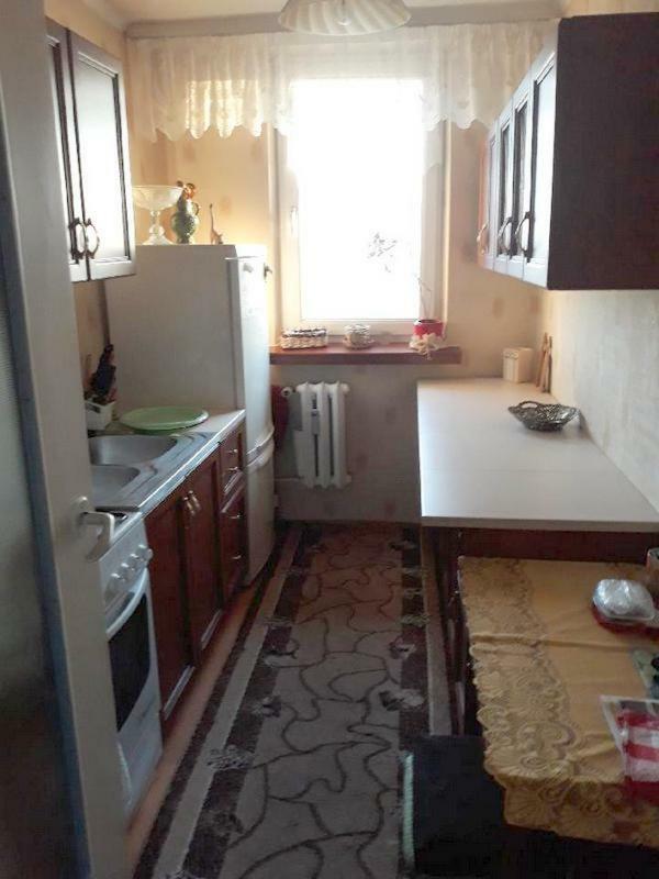 Apartament Katowice S Eksteriør bilde